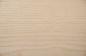 Preview: White Ash, - veneer (1,4mm) - 0,76m² (12pcs. x 67cm x 9,5cm)