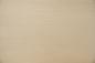 Preview: Fichte -Furnier (0,6mm) - 16,88m² (24Stk. x 293cm x 24cm)