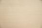 Preview: Fichte -Furnier (0,6mm) - 1,16m² (24Stk. x 44cm x 11cm)