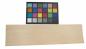 Preview: Fichte -Furnier (0,6mm) - 1,16m² (24Stk. x 44cm x 11cm)