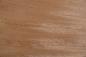 Preview: Gabon mahogany, okoumé, - veneer (0,6mm) - 2,67m² (24pcs. x 53cm x 21cm)