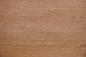 Preview: Gabun-Mahagoni, Okoumé -Furnier (0,6mm) - 7,24m² (30Stk. x 134cm x 18cm)