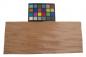 Preview: Gabon mahogany, okoumé, - veneer (0,6mm) - 2,67m² (24pcs. x 53cm x 21cm)