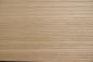 Preview: Chestnut, - veneer (0,6mm) - 1,11m² (22pcs. x 36cm x 14cm)