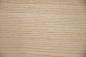 Preview: Chestnut, - veneer (0,6mm) - 1,77m² (22pcs. x 67cm x 12cm)