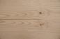 Preview: Chestnut, - veneer (0,6mm) - 1,82m² (20pcs. x 91cm x 10cm)