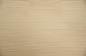 Preview: Kiefer -Furnier (0,9mm) - 0,76m² (24Stk. x 42cm x 7,5cm)