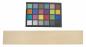 Preview: Kiefer -Furnier (0,9mm) - 0,76m² (24Stk. x 42cm x 7,5cm)