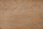 Preview: American Black Cherry, - veneer (0,6mm) - 1,18m² (11pcs. x 63cm x 17cm)