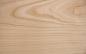 Preview: European Cherry, - veneer (0,9mm) - 3,49m² (16pcs. x 112cm x 19,5cm)