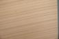 Preview: European Cherry, - veneer (0,9mm) - 0,21m² (16pcs. x 11cm x 12cm)