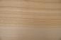 Preview: Kirschbaum, europäischer -Furnier (2,5mm) - 0,08m² (6Stk. x 11cm x 12cm)