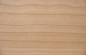 Preview: Kirschbaum, europäischer -Furnier (2,4mm) - 0,57m² (6Stk. x 83cm x 11,5cm)