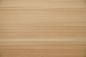 Preview: Lärche -Furnier (1,4mm) - 1,9m² (10Stk. x 115cm x 16,5cm)