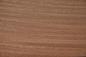 Preview: Mahagoni Sapeli -Furnier (2,4mm) - 0,31m² (8Stk. x 26cm x 15cm)