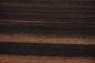 Preview: Ebony; Macassar, - veneer (0,6mm) - 9,52m² (24pcs. x 305cm x 13cm)