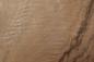 Preview: American Black Walnut, - veneer (1,4mm) - 0,12m² (7pcs. x 9cm x 19cm)