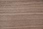 Preview: American Black Walnut, - veneer (1,4mm) - 1,07m² (12pcs. x 54cm x 16,5cm)
