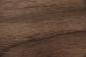 Preview: American Black Walnut, - veneer (1,4mm) - 0,37m² (12pcs. x 31cm x 10cm)