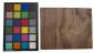 Preview: American Black Walnut, - veneer (1,4mm) - 0,36m² (12pcs. x 15cm x 20cm)