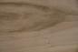 Preview: Nussbaum, europäischer -Furnier (0,9mm) - 4,05m² (15Stk. x 150cm x 18cm)