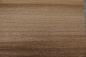 Preview: European Walnut, - veneer (1,4mm) - 0,14m² (16pcs. x 11cm x 8cm)
