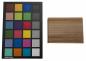 Preview: European Walnut, - veneer (1,4mm) - 0,14m² (16pcs. x 11cm x 8cm)