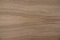 Preview: European Walnut, - veneer (1,4mm) - 1,72m² (13pcs. x 115cm x 11,5cm)