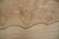 Preview: Esche Maser; oliv -Furnier (0,6mm) - 0,39m² (3Stk. x 36cm x 36cm)