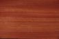 Preview: Padouk, - veneer (0,6mm) - 8,01m² (23pcs. x 211cm x 16,5cm)