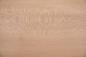 Preview: Platane -Furnier (0,6mm) - 12,55m² (32Stk. x 212cm x 18,5cm)