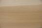 Preview: Rüster (Ulme) -Furnier (0,6mm) - 1,88m² (14Stk. x 96cm x 14cm)