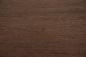 Preview: Wenge -Furnier (0,6mm) - 1,12m² (14Stk. x 84cm x 9,5cm)