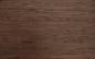 Preview: Wenge -Furnier (1,4mm) - 0,27m² (12Stk. x 30cm x 7,5cm)