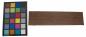 Preview: Wenge -Furnier (1,4mm) - 0,27m² (12Stk. x 30cm x 7,5cm)