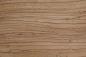 Preview: Zebrawood, - veneer (0,6mm) - 0,64m² (20pcs. x 20cm x 16cm)