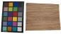 Preview: Zebrawood, - veneer (0,6mm) - 0,64m² (20pcs. x 20cm x 16cm)