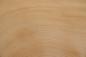 Preview: Cedar, - veneer (0,6mm) - 4,45m² (22pcs. x 88cm x 23cm)