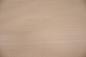 Preview: Beech, - veneer (0,6mm) - 2,78m² (32pcs. x 79cm x 11cm)