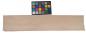 Preview: Beech, - veneer (0,6mm) - 2,78m² (32pcs. x 79cm x 11cm)