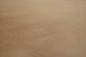 Preview: 0.6mm Platane Furnier 1.32m² U 4 89 37