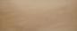 Preview: 0.6mm Platane Furnier 1.32m² U 4 89 37