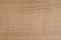 Preview: 0,6mm Kirschbaum (europäisch) Furnier 1,42m² V 32 37 12
