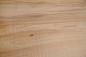 Preview: Ahorn Riegel, amerikanischer (Hard Maple) -Furnier (0,6mm) - 0,79m² (22Stk. x 20cm x 18cm)