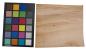 Preview: Ahorn Riegel, amerikanischer (Hard Maple) -Furnier (0,6mm) - 0,79m² (22Stk. x 20cm x 18cm)