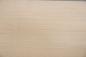 Preview: Ahorn, amerikanischer (Hard Maple) Furnier