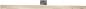 Preview: Ahorn, amerikanischer (Hard Maple) Furnier mit Farbreferenz-Karte