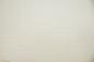Preview: Sycamore, - veneer (0,6mm) - 13,68m² (30pcs. x 285cm x 16cm)