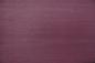Preview: Amaranth (Violettholz) -Furnier (0,6mm) - 18,21m² (25Stk. x 310cm x 23,5cm)