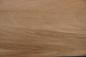 Preview: Amerikanischer Amberbaum (Satin Walnut) -Furnier (1,4mm) - 0,12m² (6Stk. x 21cm x 9,5cm)